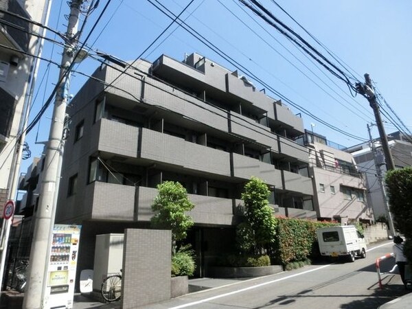 外観(☆外観☆)