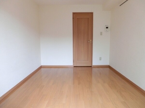 その他室内・内装(☆居室☆)