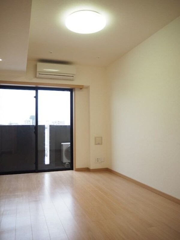 リビング・居室(リビング/居室)