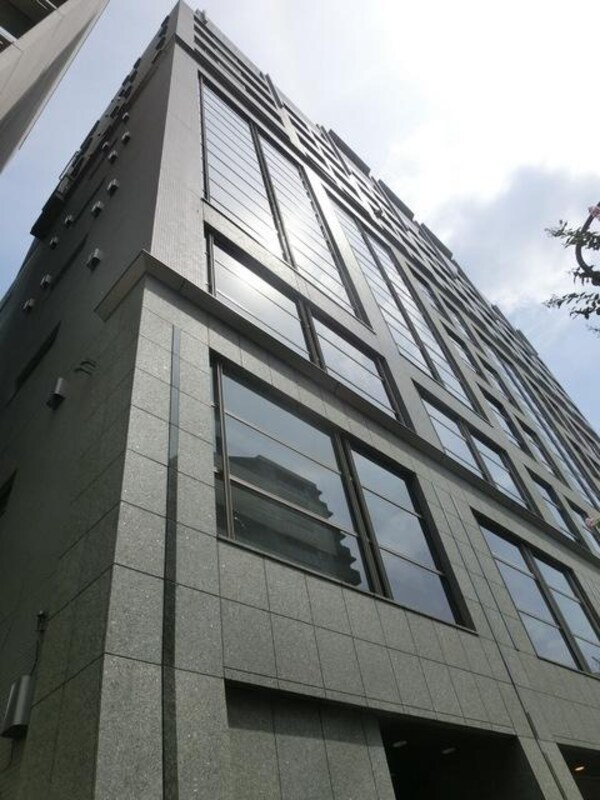 外観(★外観★)