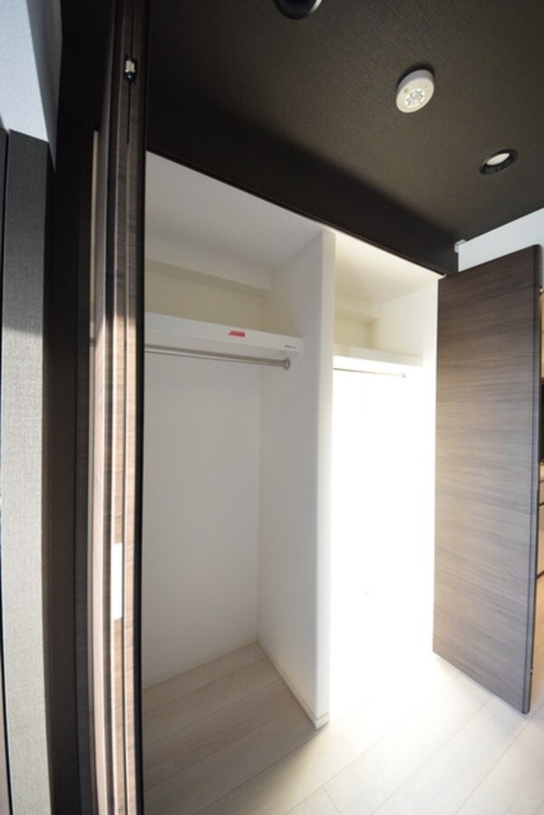 設備(☆お問い合わせはお早めに☆)