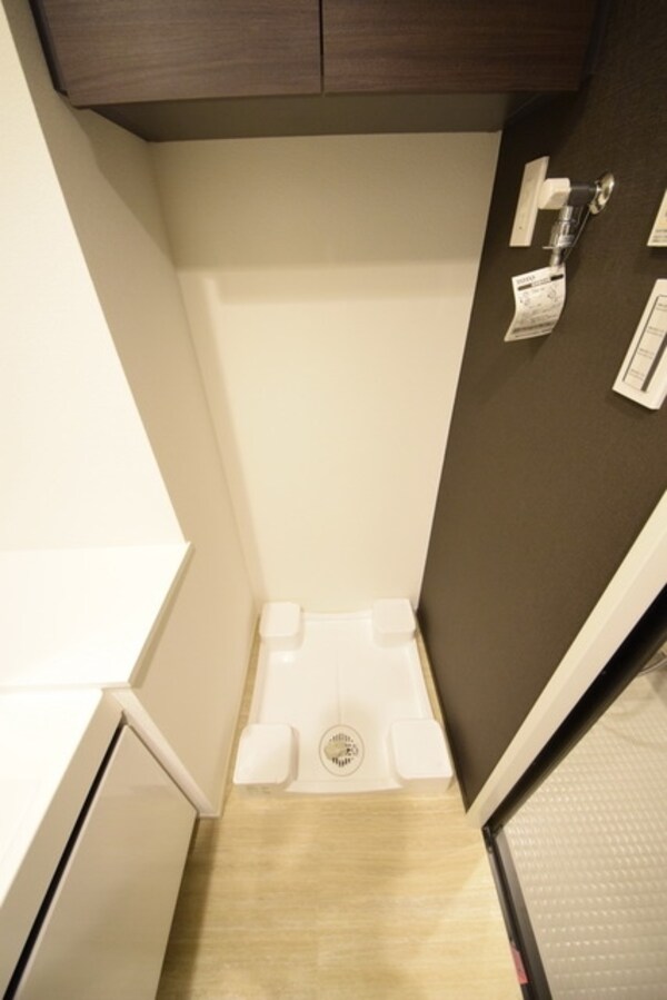 設備(☆お問い合わせはお早めに☆)