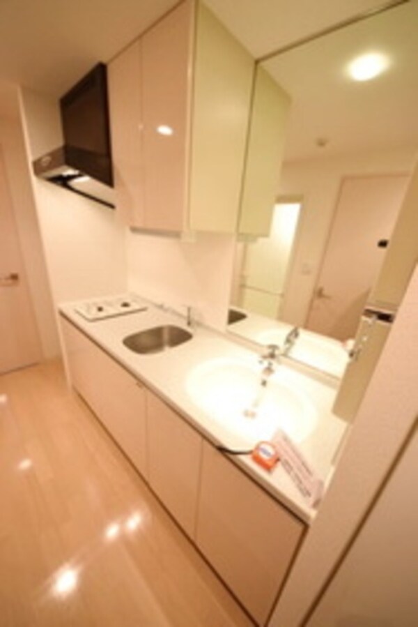 キッチン(★キッチン★)