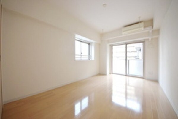 その他室内・内装(★洋室★)