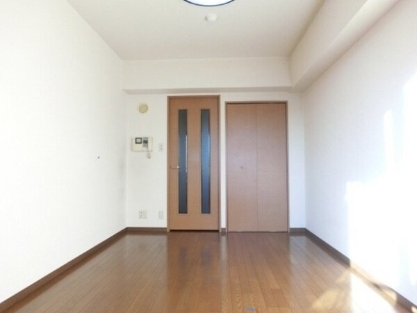 その他室内・内装(★キレイな居室★)