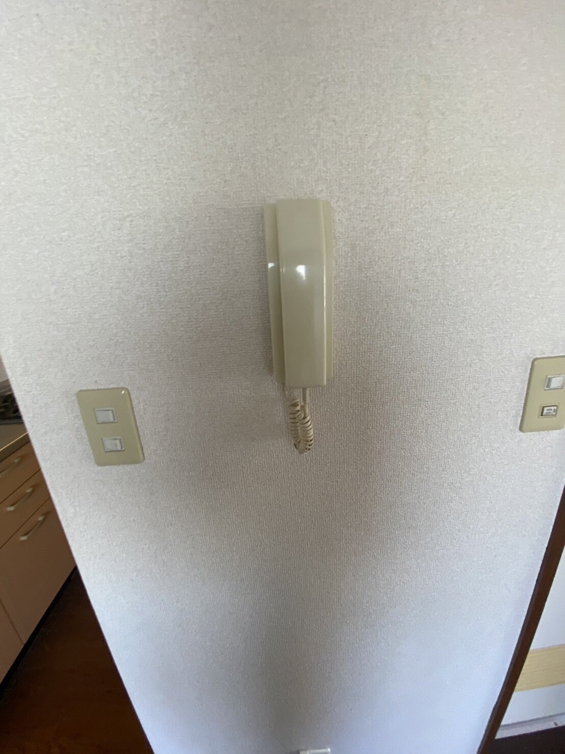 物件内観写真8　(設備)