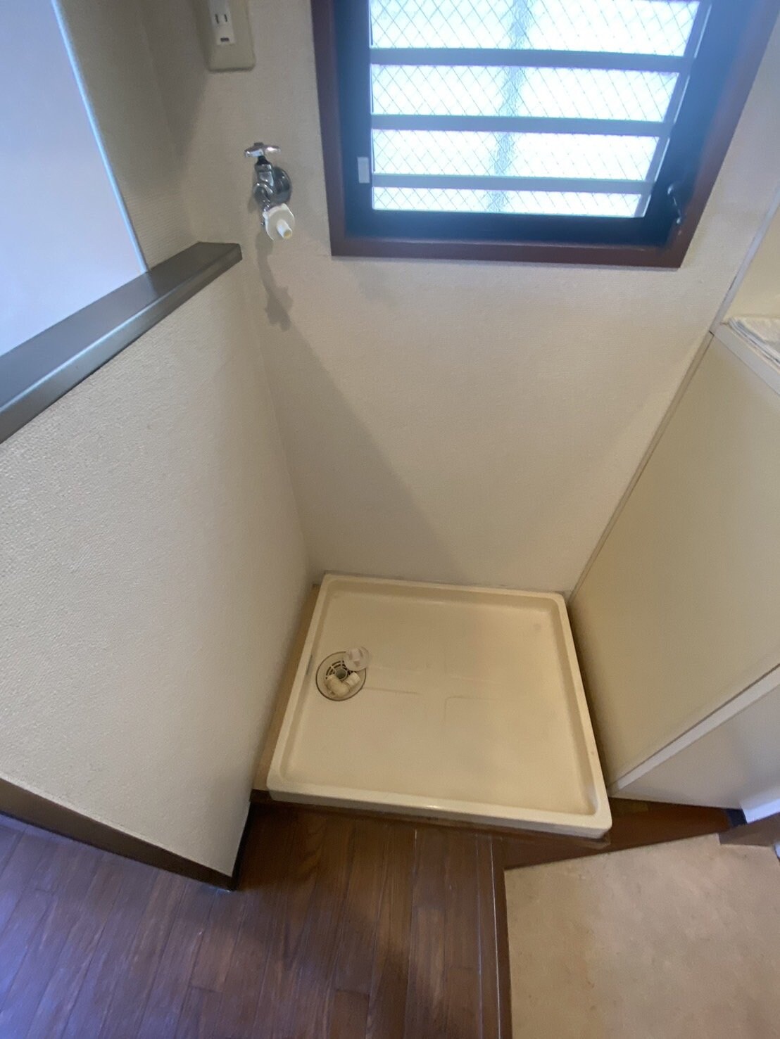 物件内観写真15　(設備)