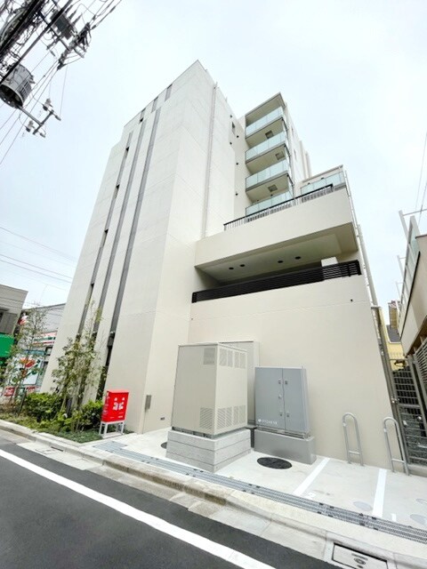 物件内観写真32　