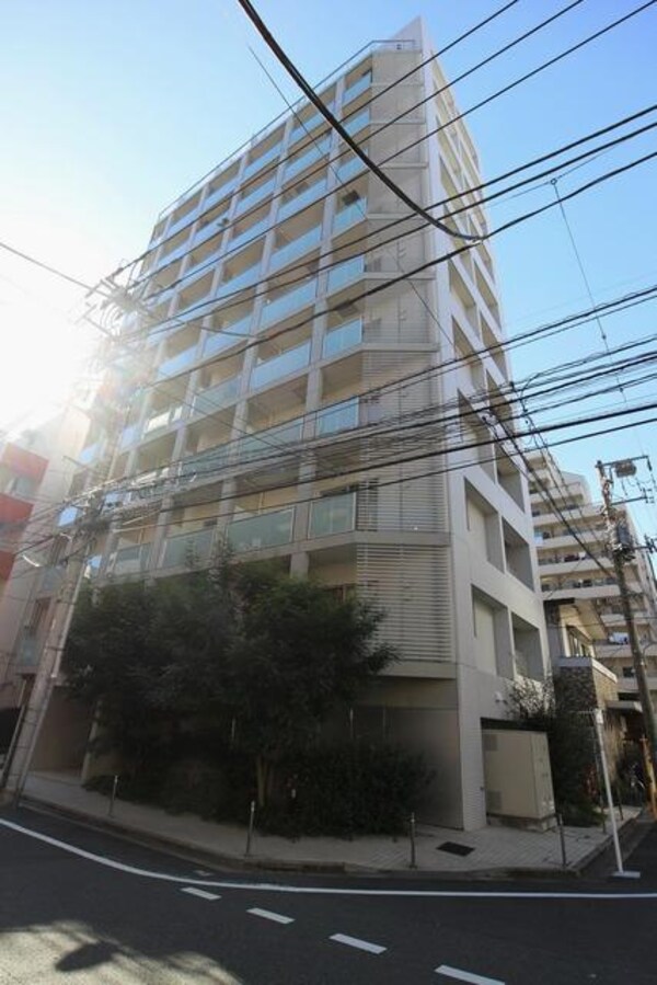 外観(★日当たり良好★)