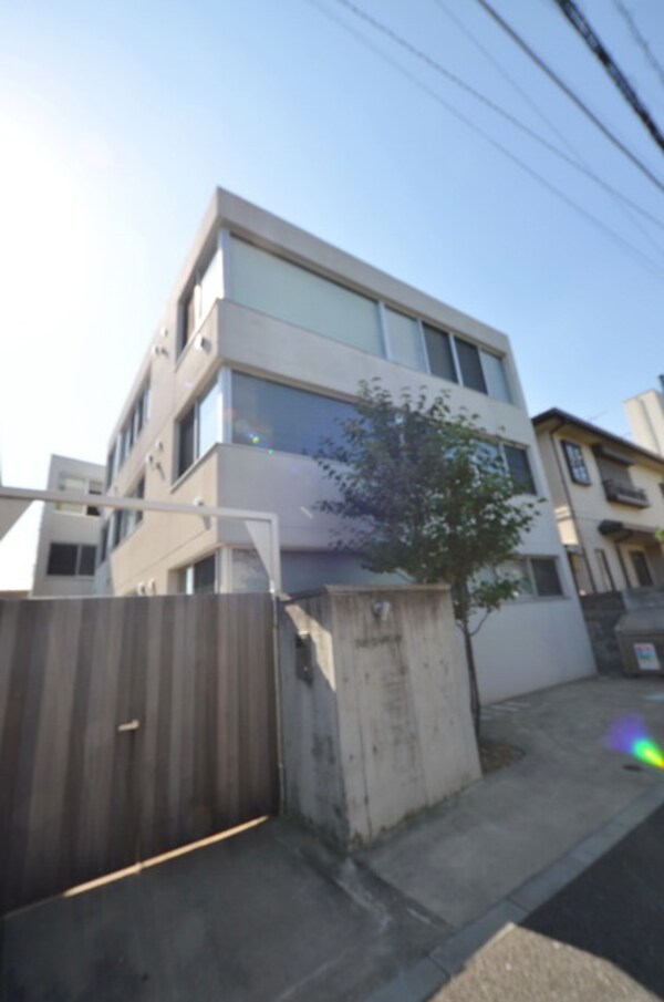 外観(★★閑静な住宅街で住みやすい環境★★)