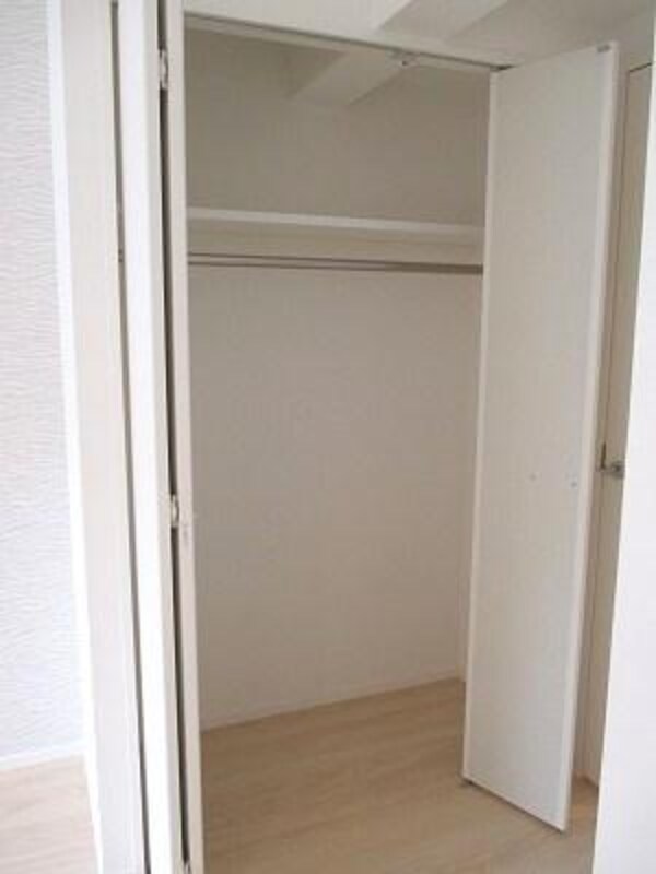 設備(★収納★)