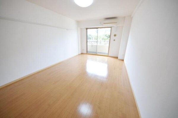 その他室内・内装(★使い勝手の良い間取り★)