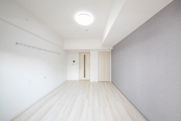 リビング・居室(★洋室★)