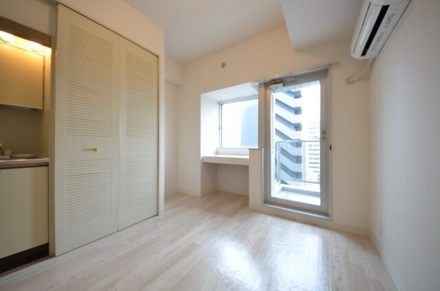 物件内観写真3　(★別部屋参照)