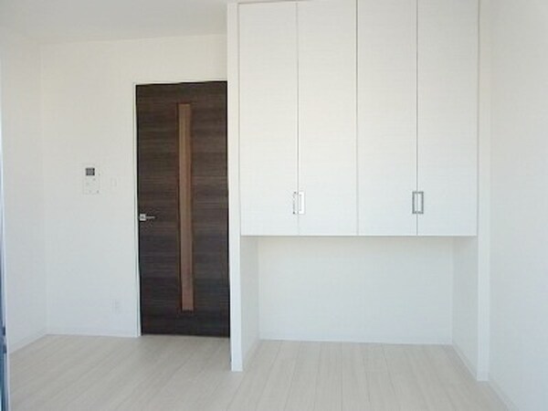 その他室内・内装(★居室６．１帖★)