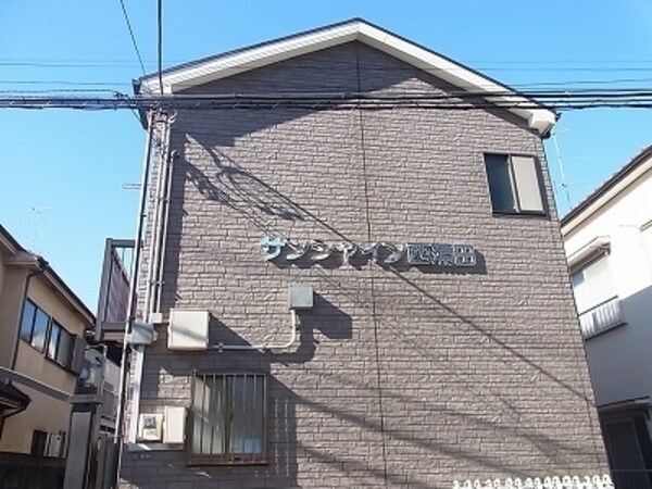 外観(★外観写真★)