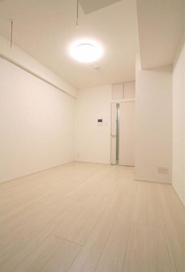 その他室内・内装(★綺麗なお部屋★)
