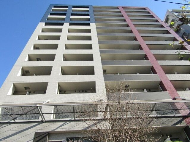 物件外観写真1　(★外観★)