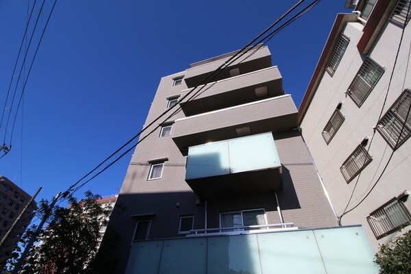 外観(☆外観☆)