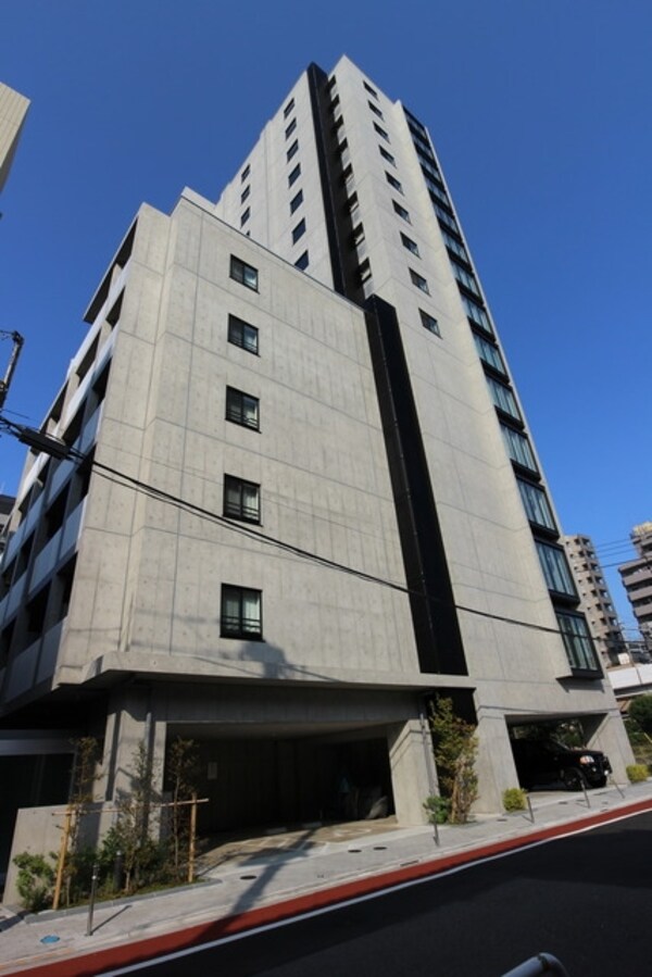 外観(★日当たり良好★)