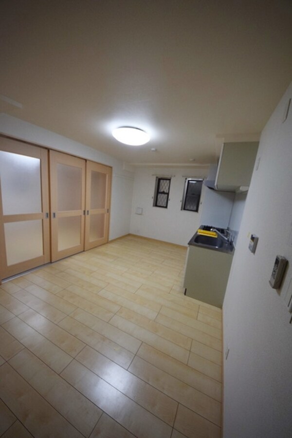 その他室内・内装