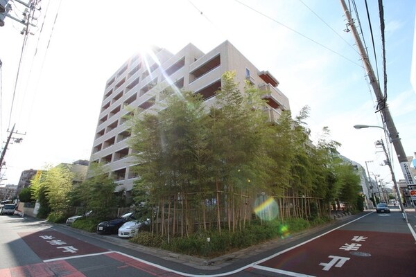 外観(☆外観☆)