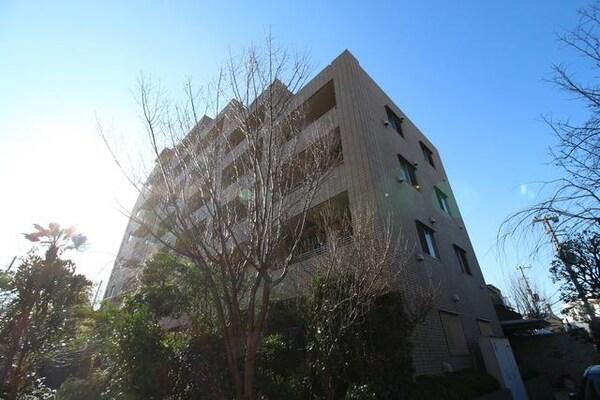 外観(☆外観☆)