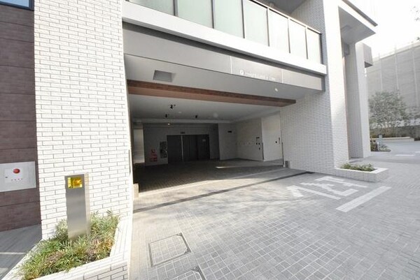 駐車場(★駐車場★)