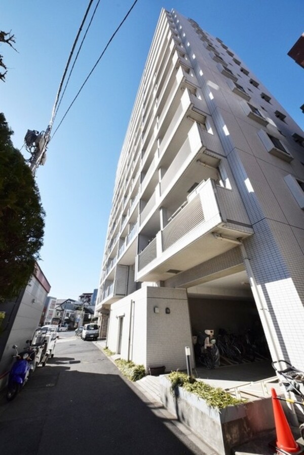 外観(★外観★)