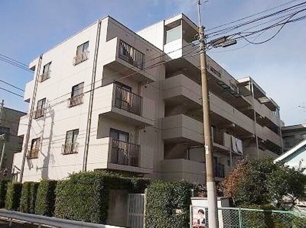 外観(★外観★)
