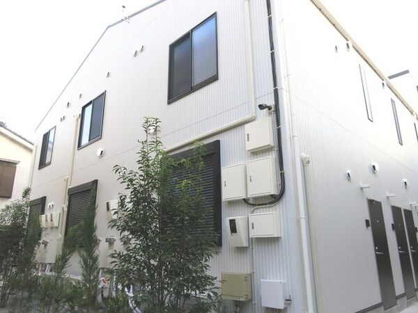 外観(★外観★)