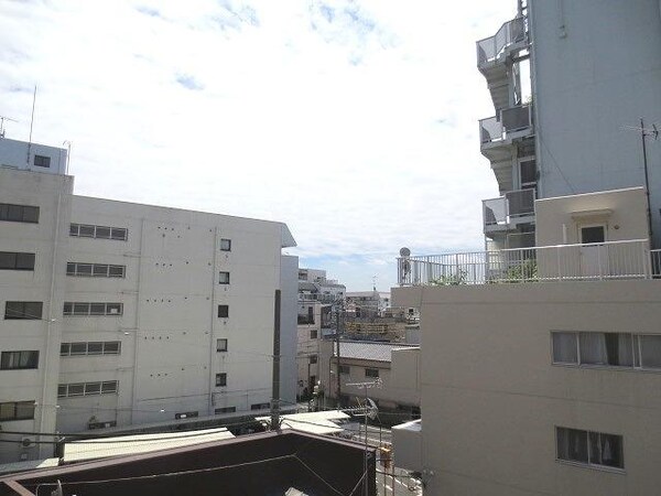 眺望(★景色★)