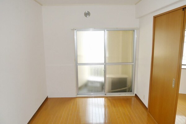 その他室内・内装(★居室★)