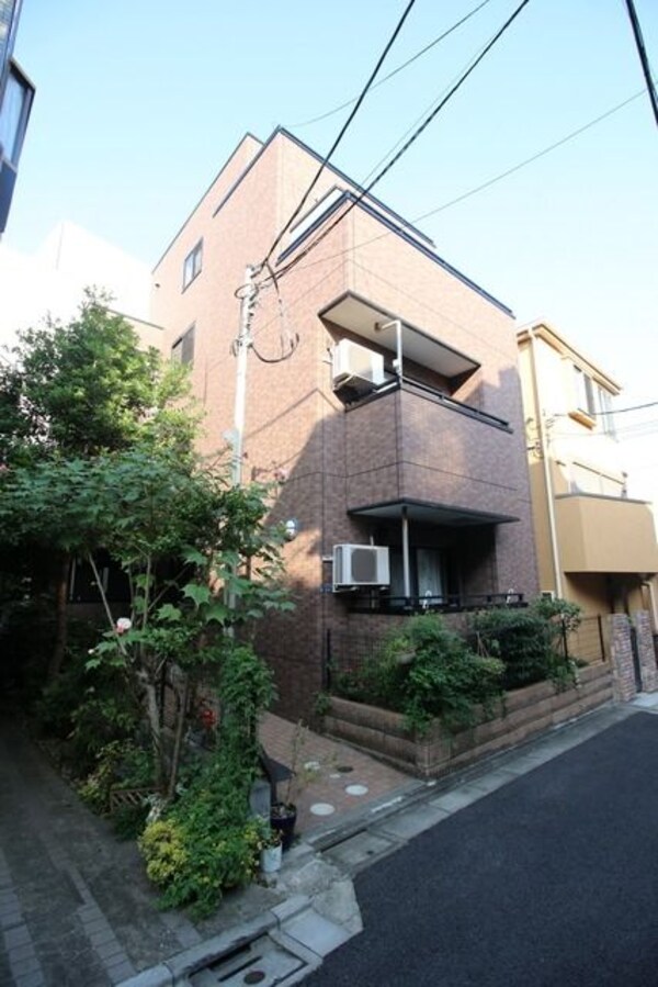 外観(☆外観☆)