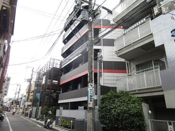 外観(★外観★)