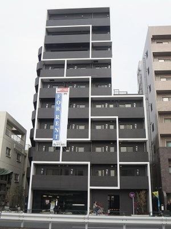 外観(★外観★)