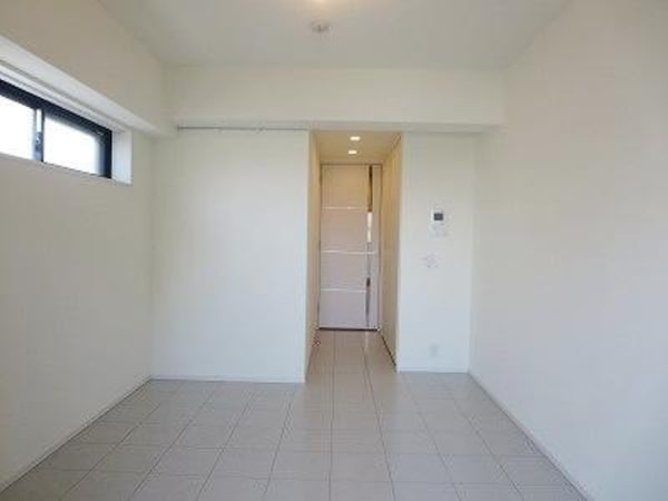 その他室内・内装(★角部屋の2面採光で日当たり良好です♪★)