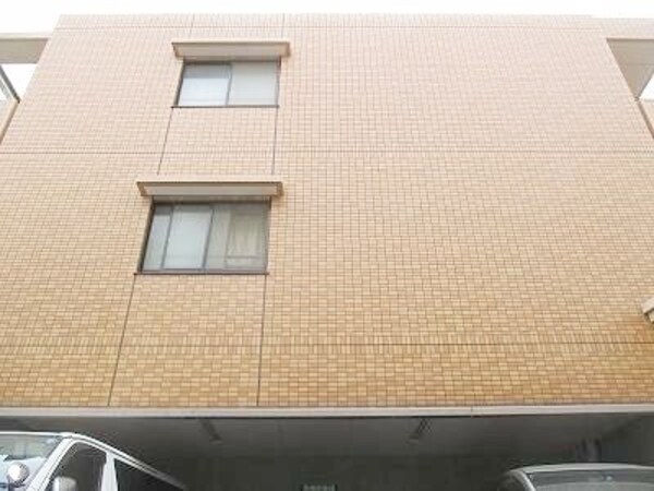 外観(★外観★)