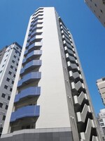 ★外観★