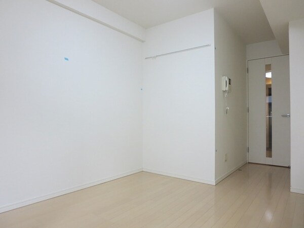 その他室内・内装(★居室★)