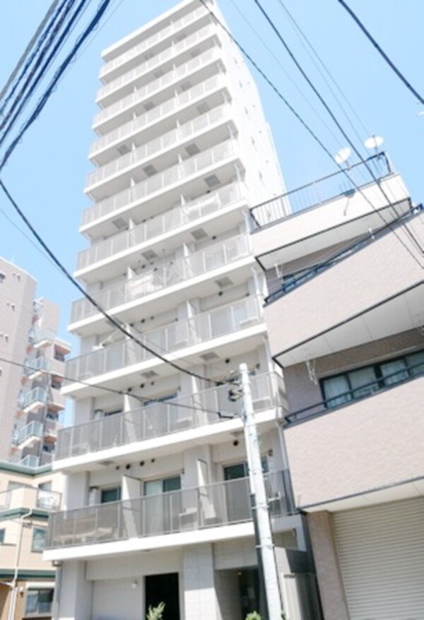外観(★外観★)