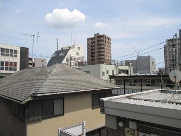 眺望(★景色★)