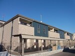 ★大鳥居駅から徒歩１０分★
