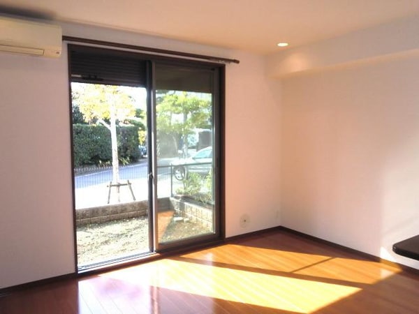 その他室内・内装(★日当たり良好★)