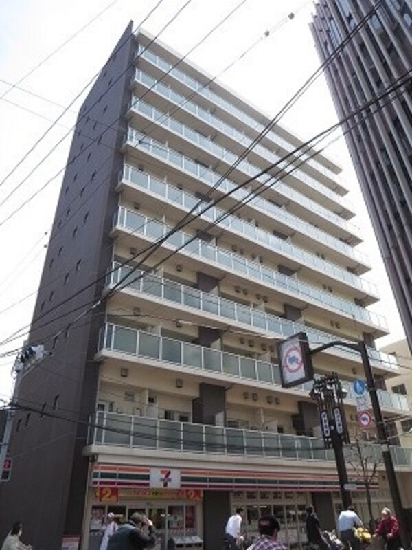 外観(★外観★)