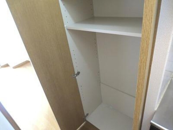 設備(※別部屋参考写真)