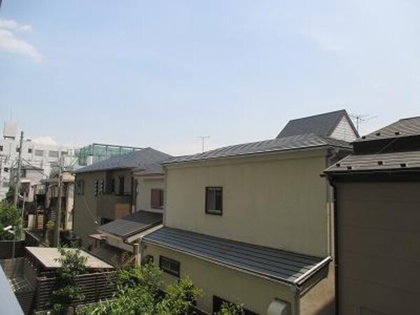 眺望(★景色★)