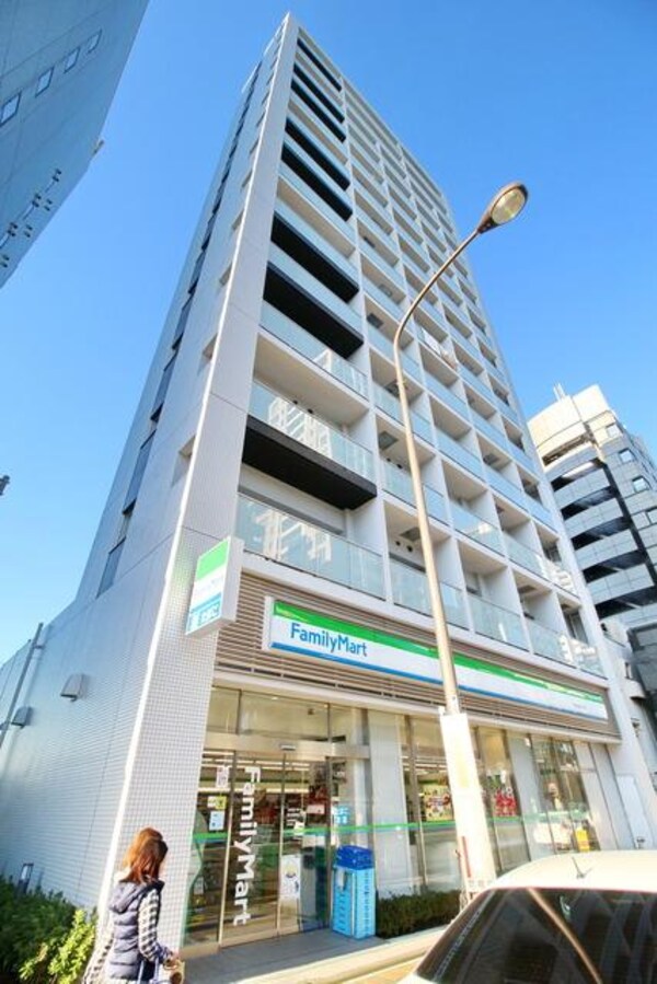 外観(☆外観☆)