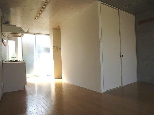 その他室内・内装(★綺麗なお部屋★)