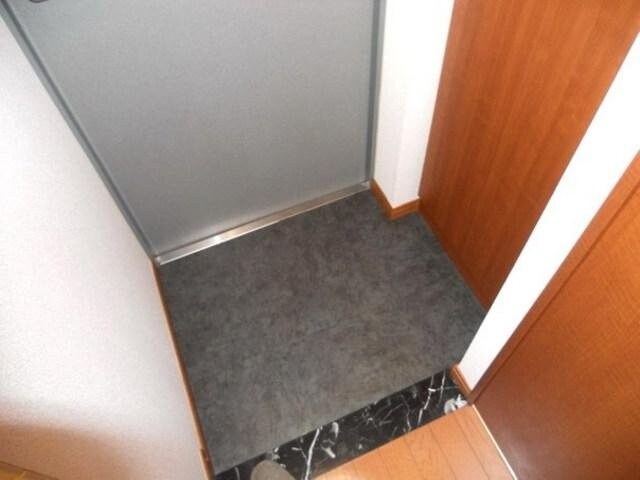 物件内観写真9　(別部屋参考写真)